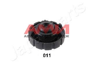 featured-product-img