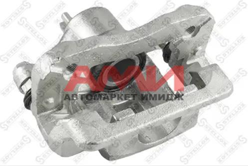 featured-product-img