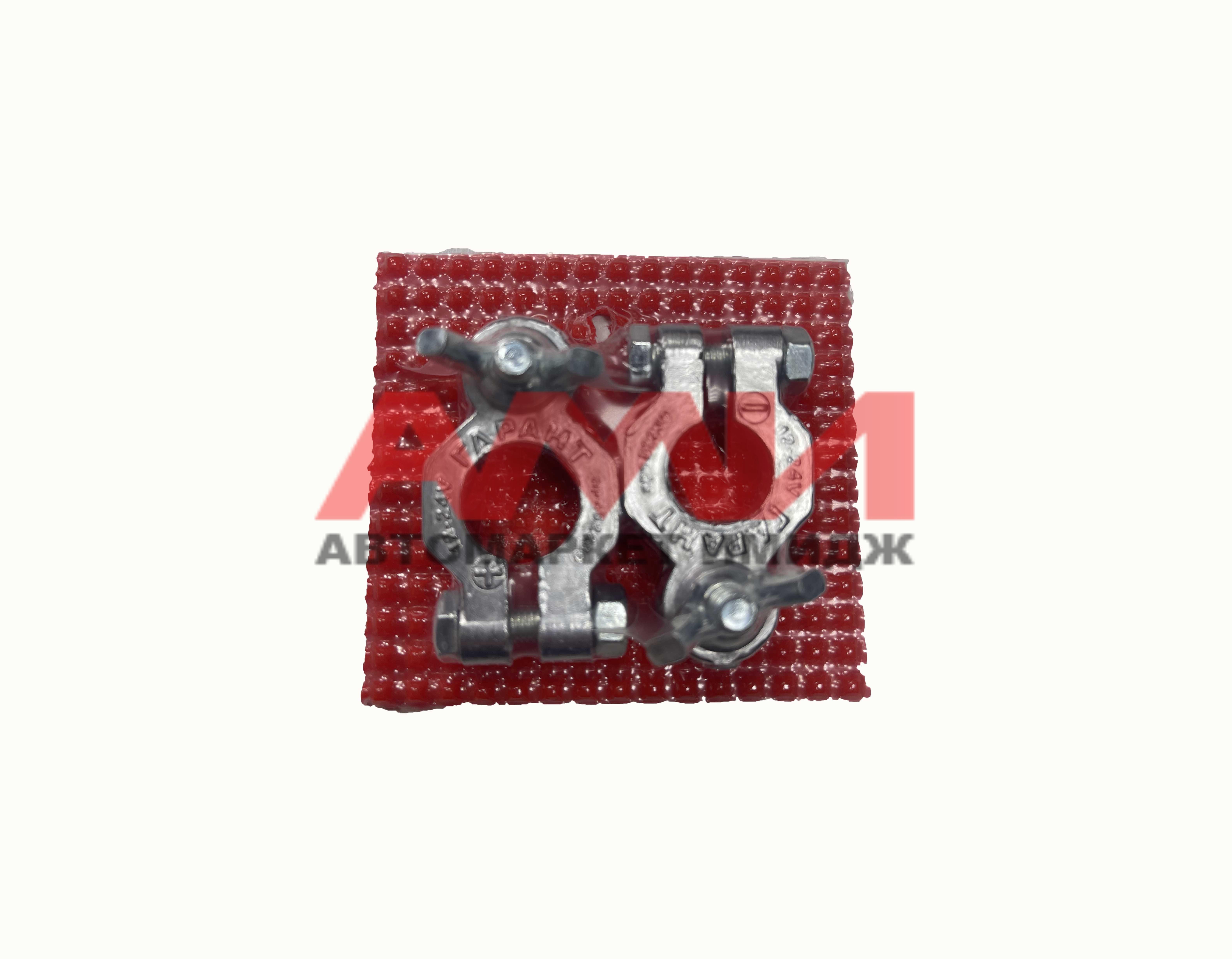 featured-product-img