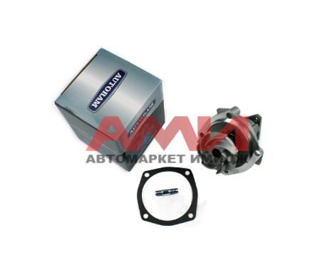 featured-product-img