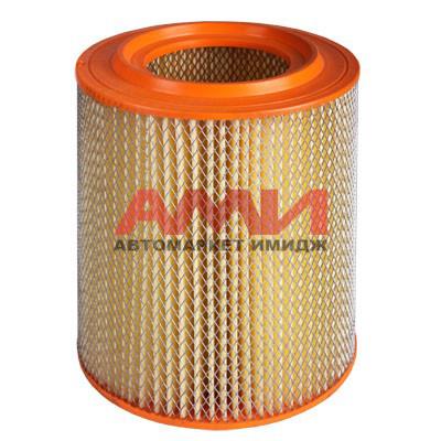 featured-product-img