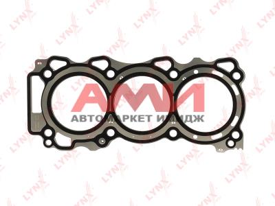 featured-product-img