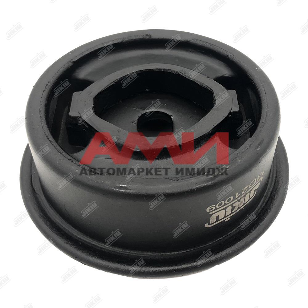 featured-product-img