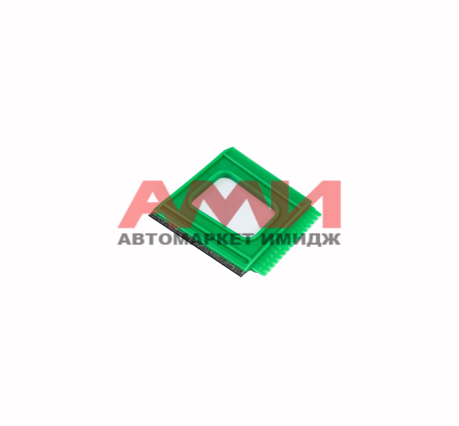 featured-product-img