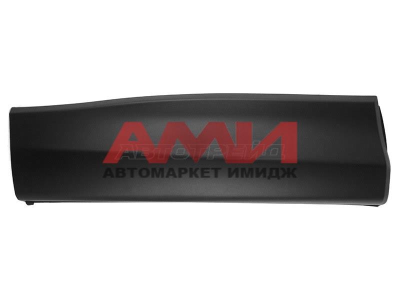 featured-product-img