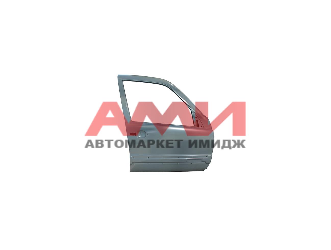 featured-product-img