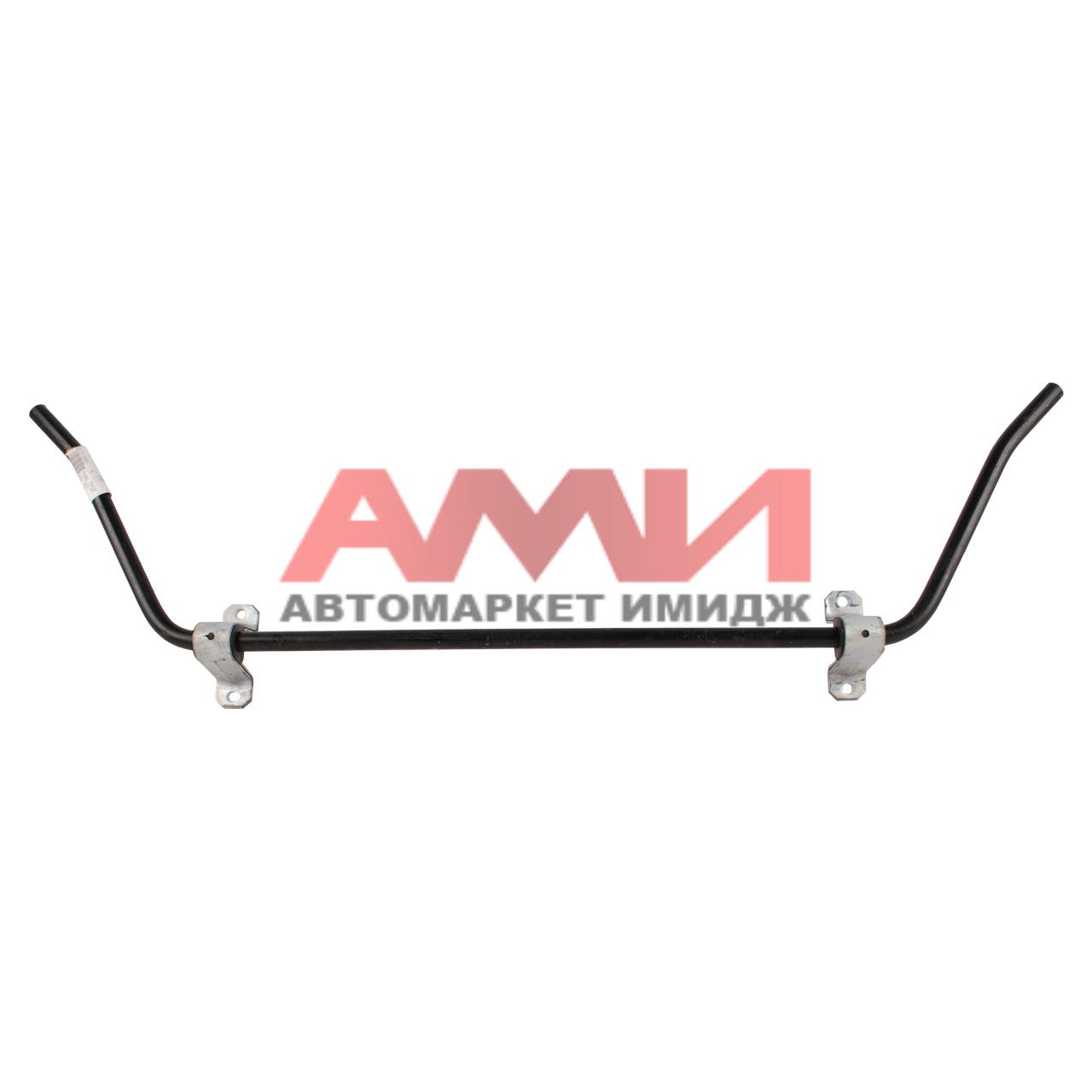 featured-product-img