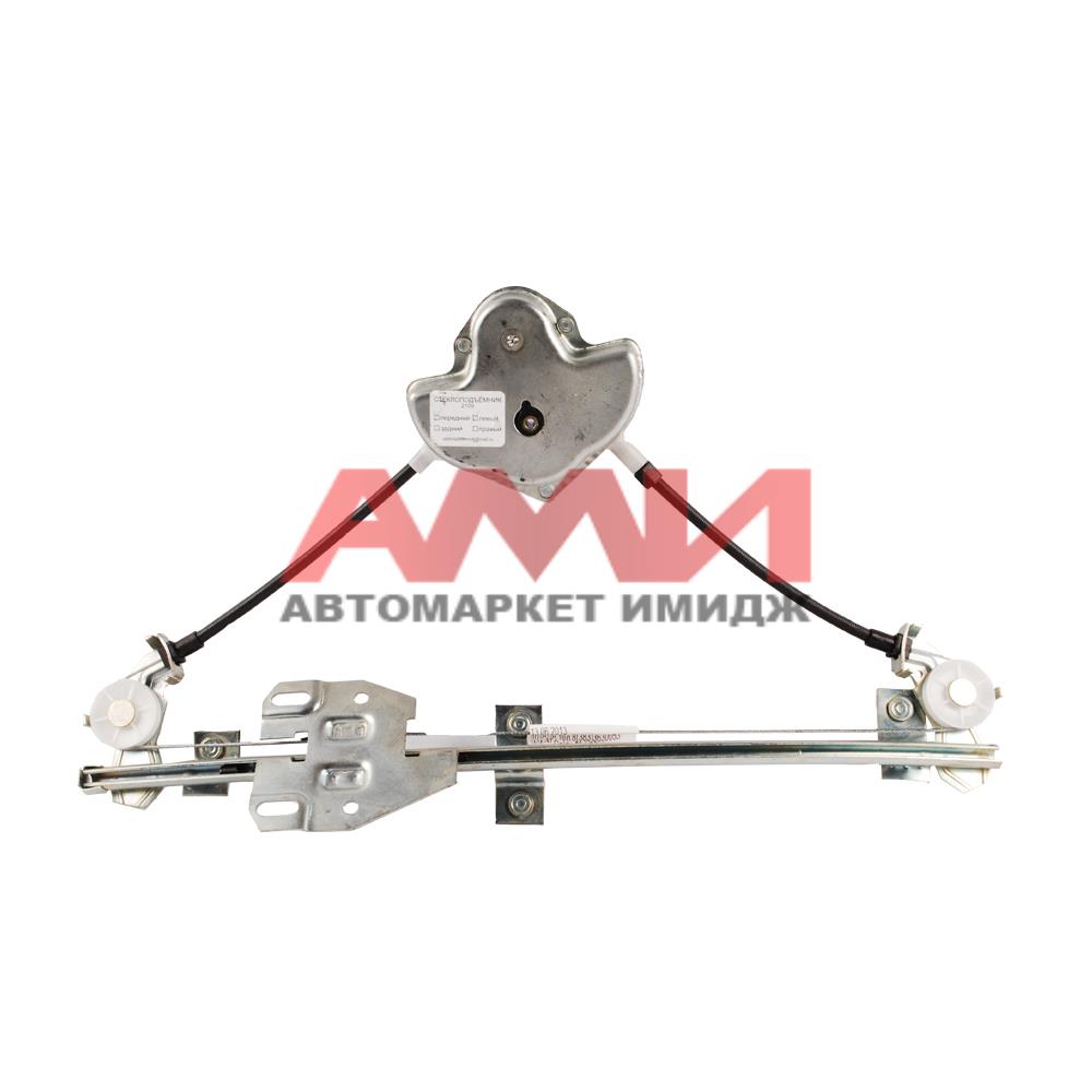 featured-product-img