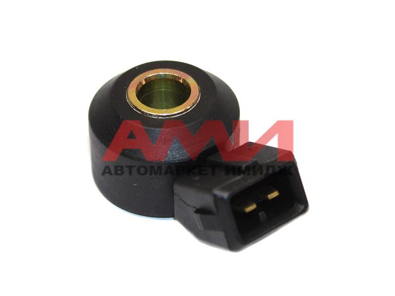 featured-product-img