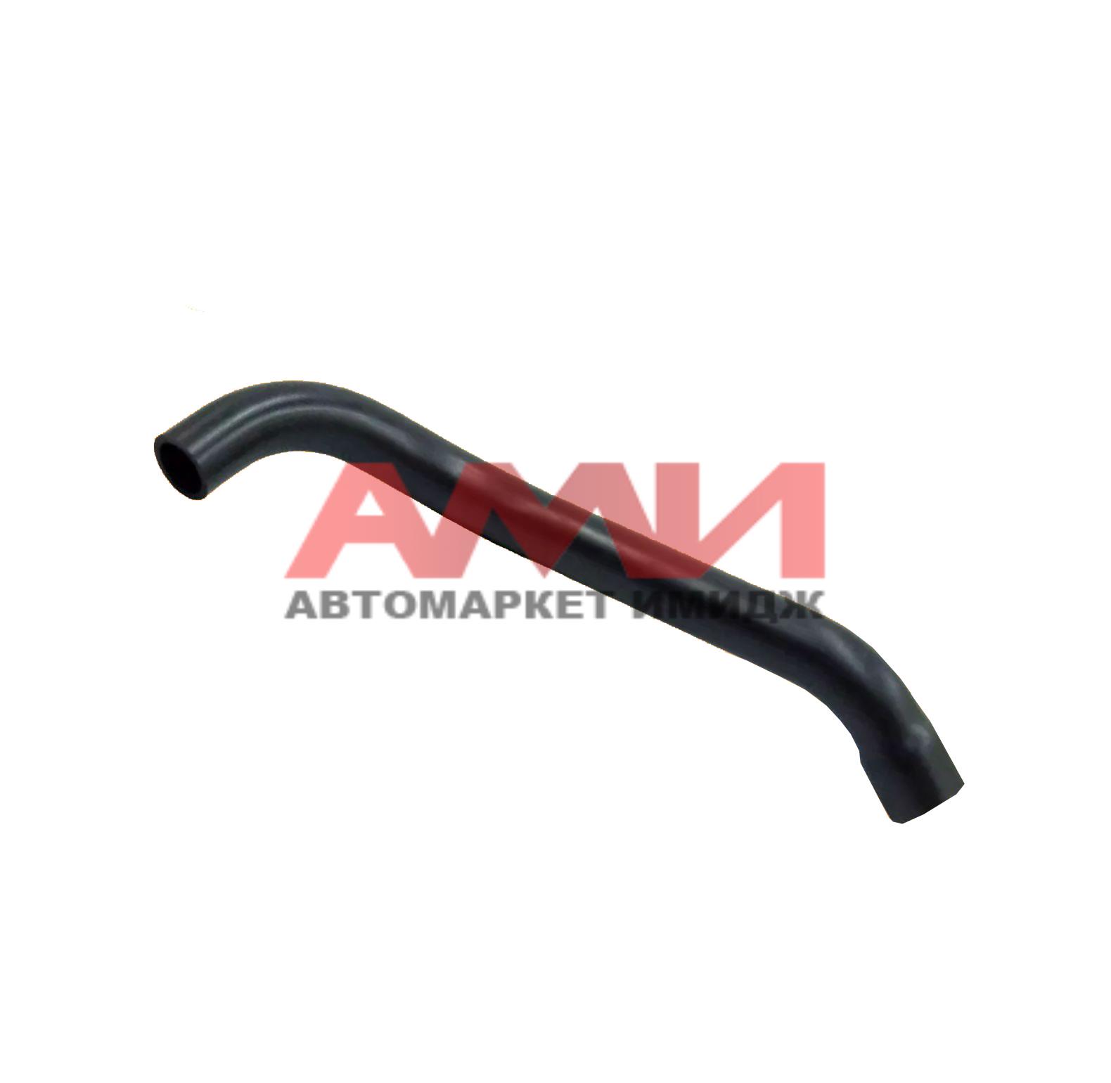 featured-product-img