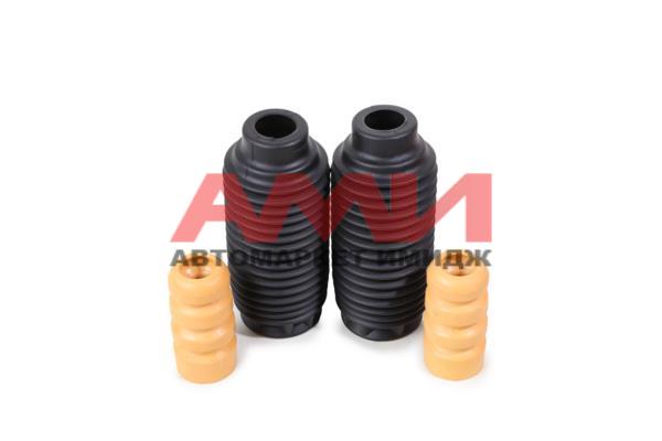 featured-product-img