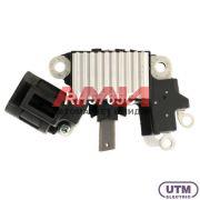 featured-product-img