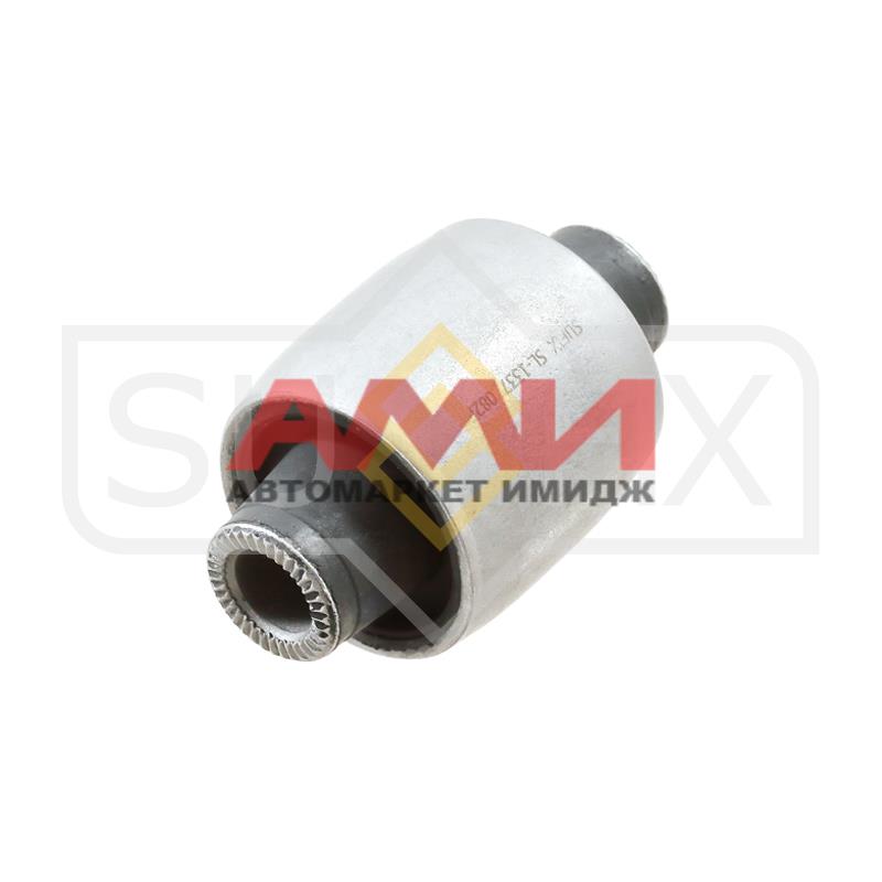 featured-product-img