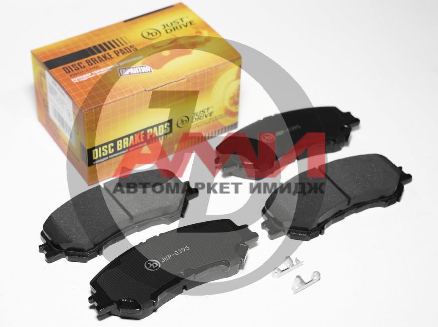 featured-product-img