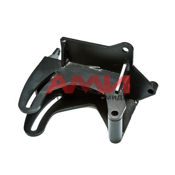 featured-product-img