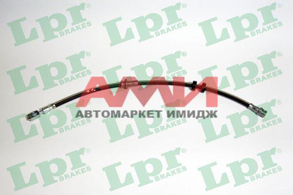 featured-product-img