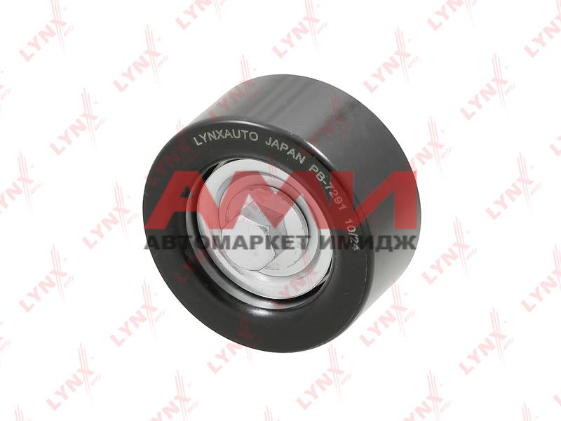 featured-product-img