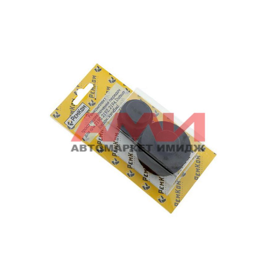 featured-product-img