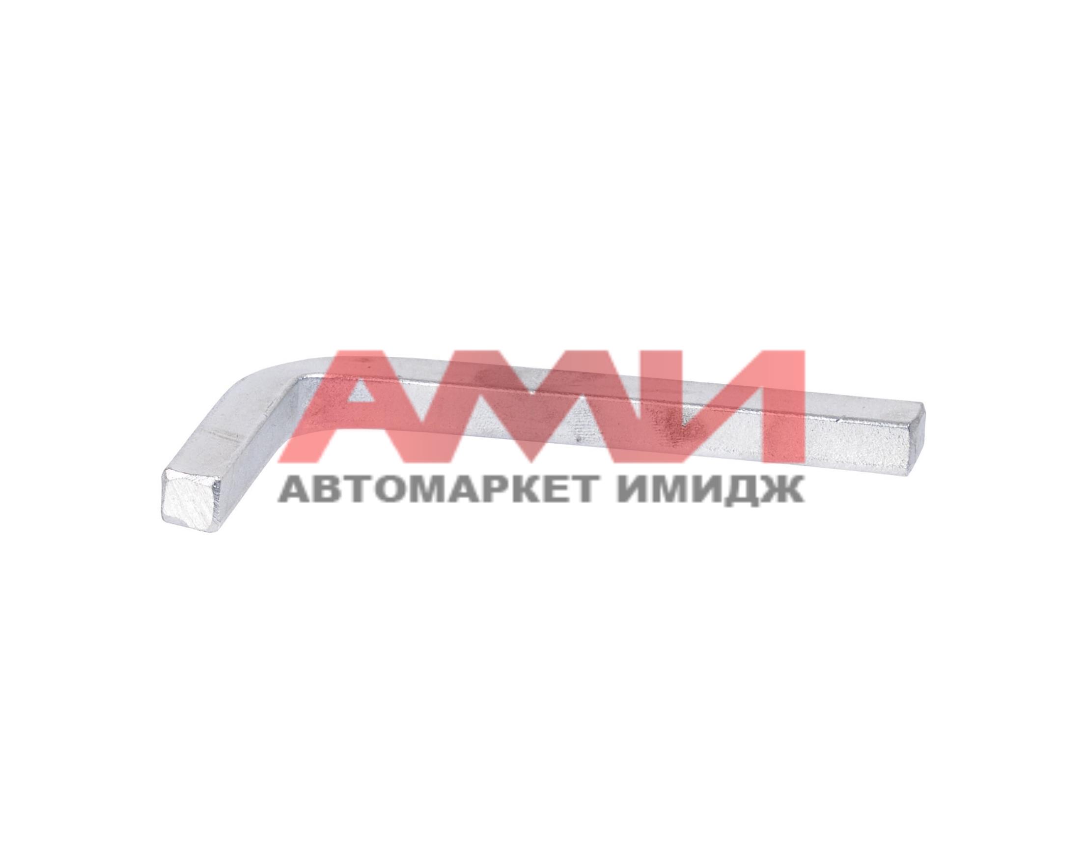 featured-product-img
