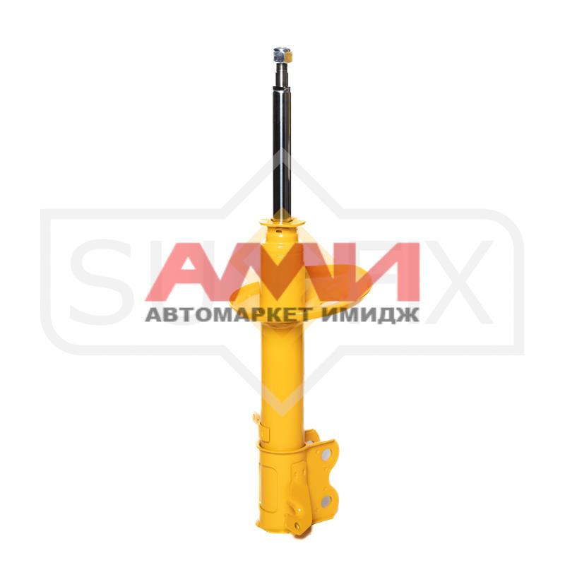 featured-product-img