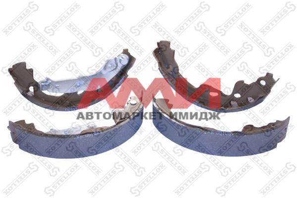 featured-product-img