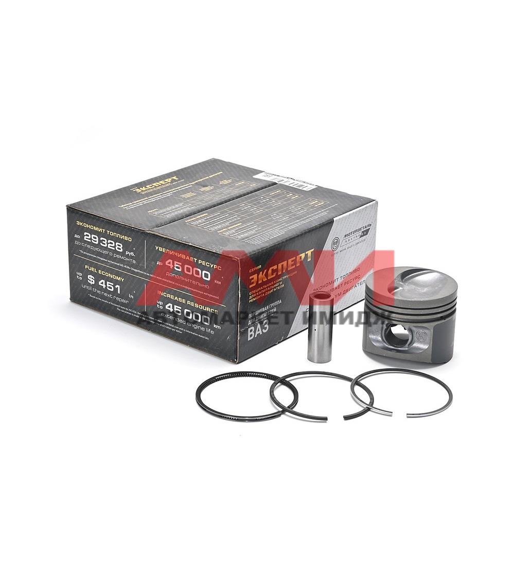 featured-product-img