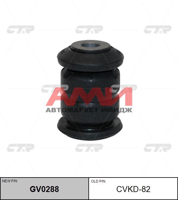 featured-product-img