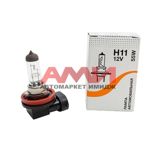 featured-product-img