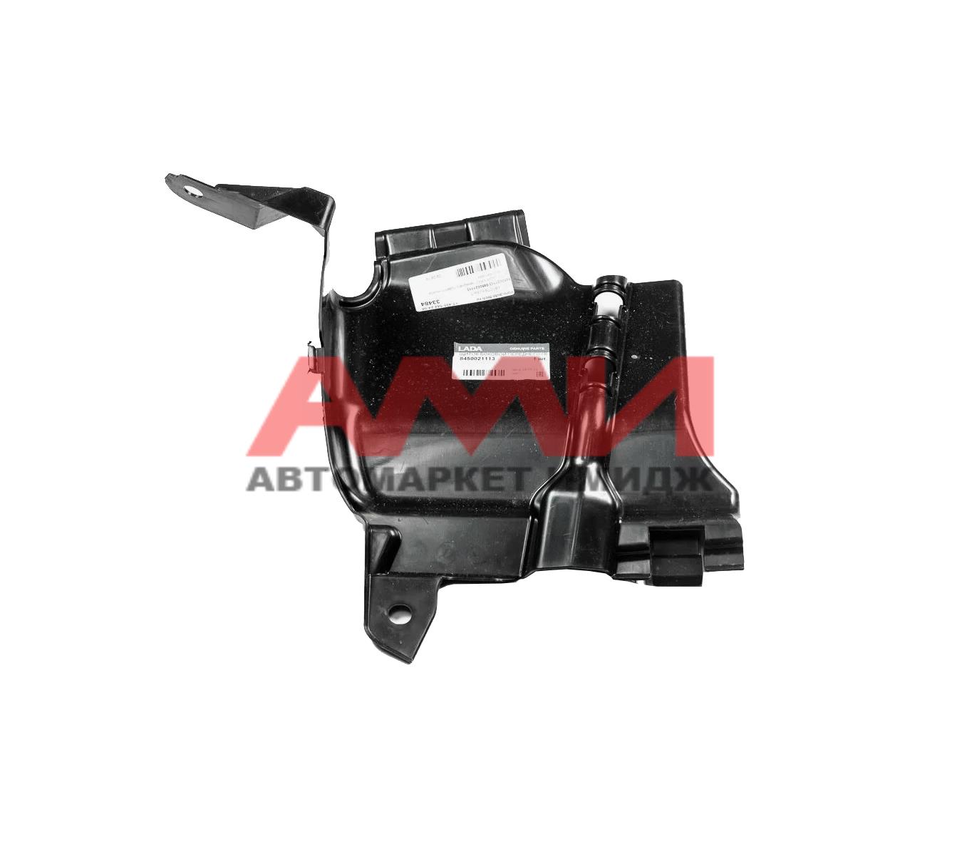 featured-product-img