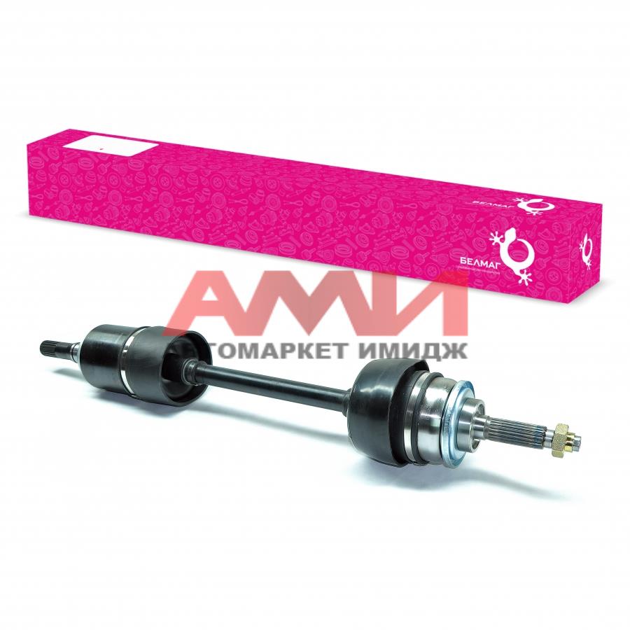 featured-product-img