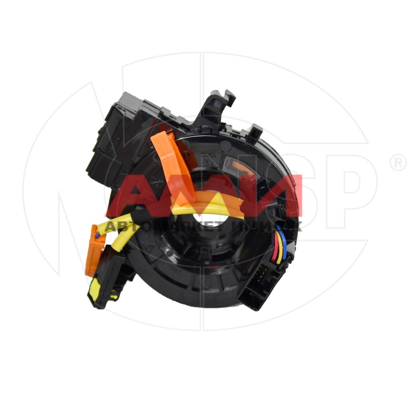 featured-product-img