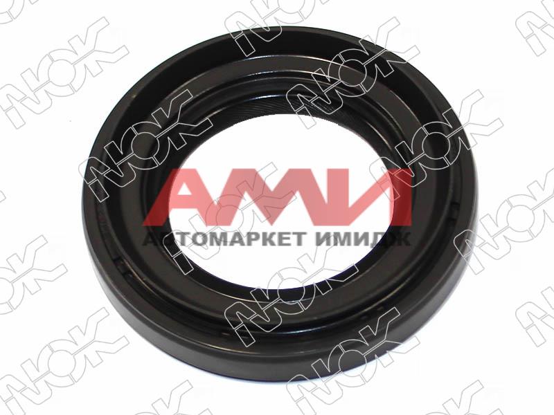 featured-product-img