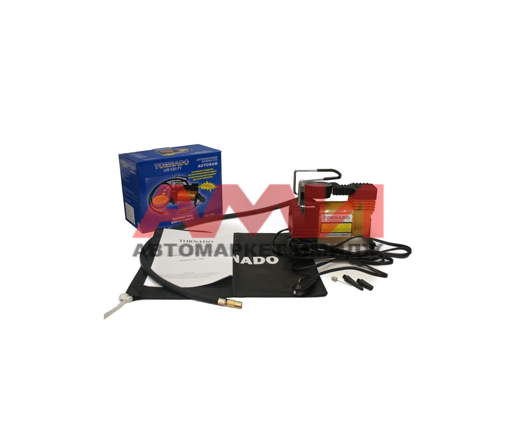 featured-product-img