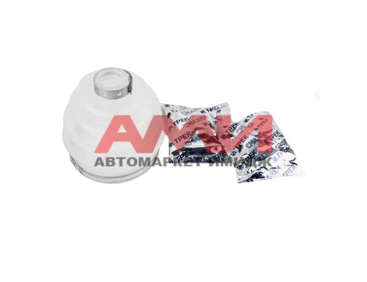 featured-product-img