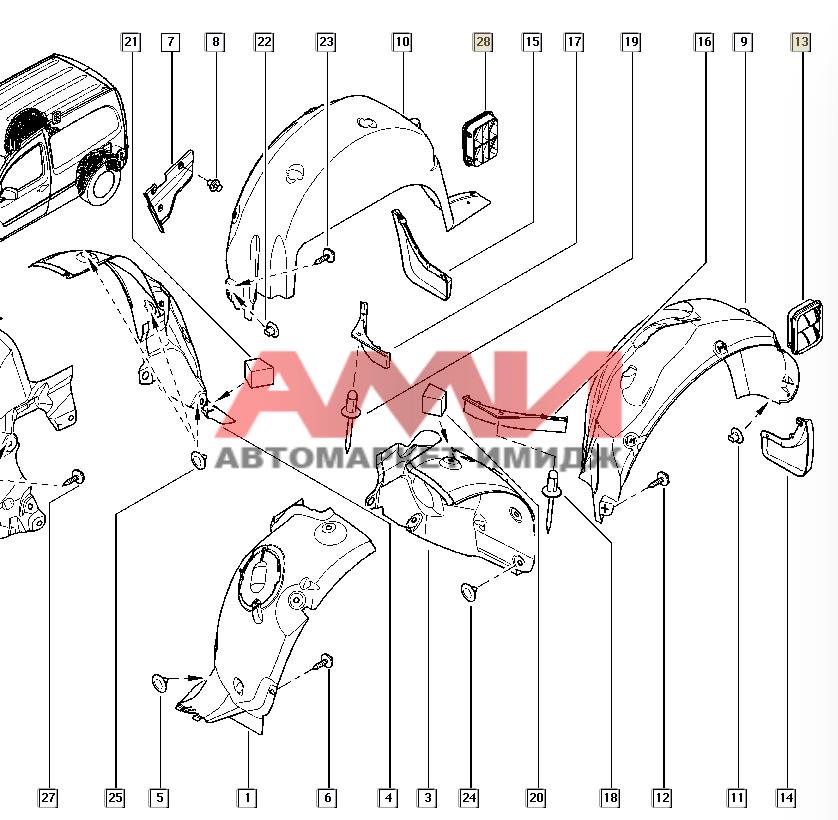 featured-product-img