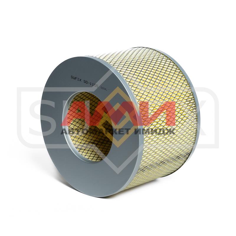 featured-product-img