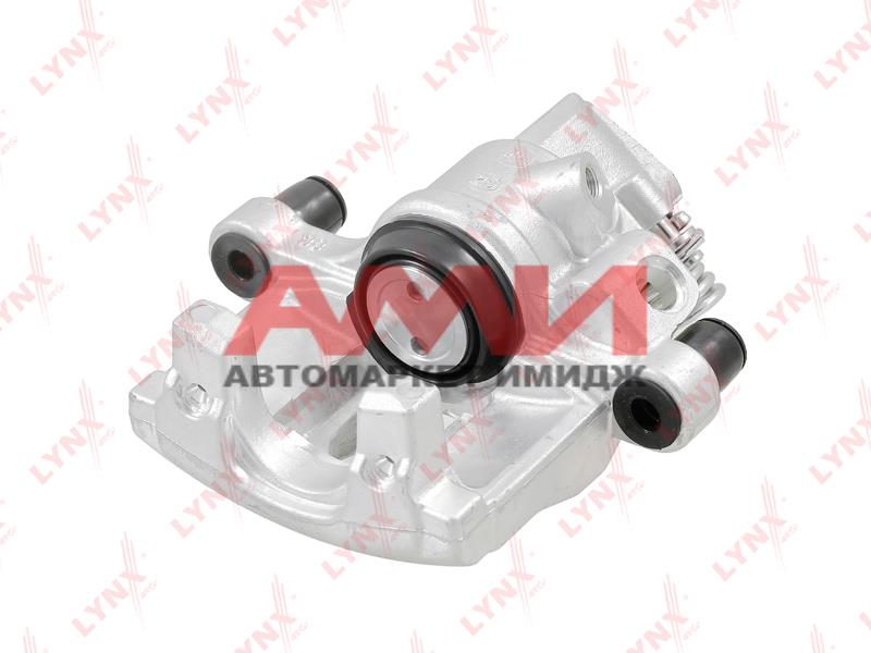 featured-product-img