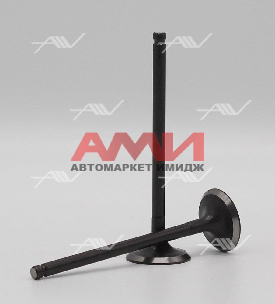featured-product-img