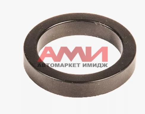 featured-product-img