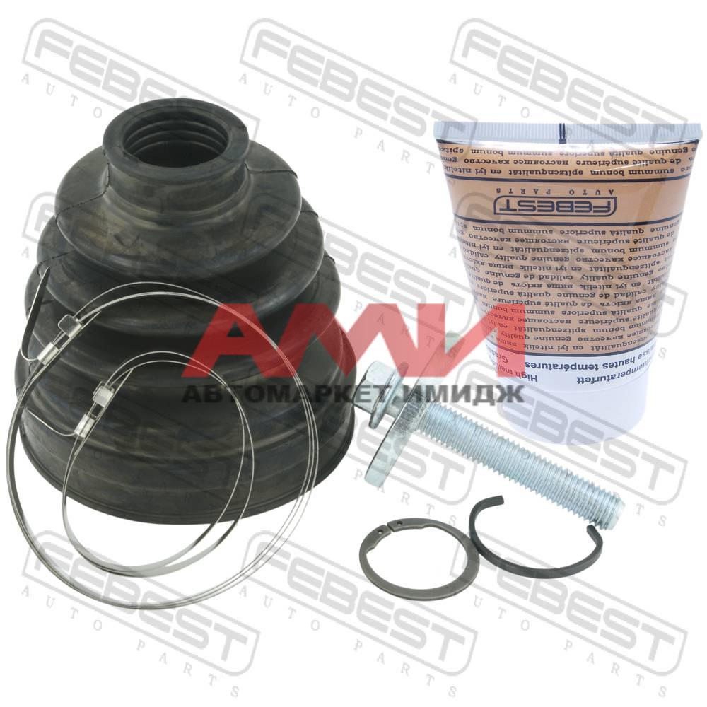 featured-product-img