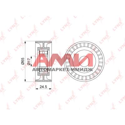 featured-product-img