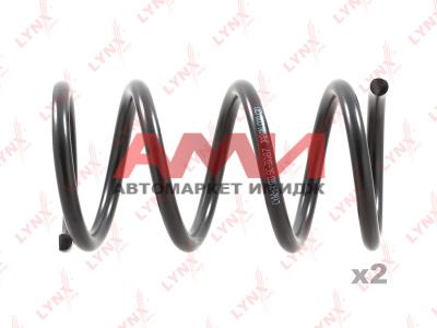 featured-product-img