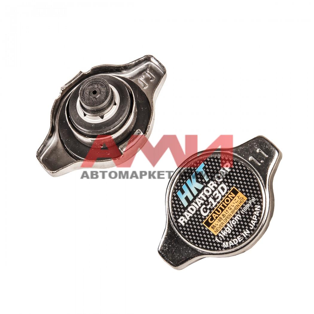 featured-product-img