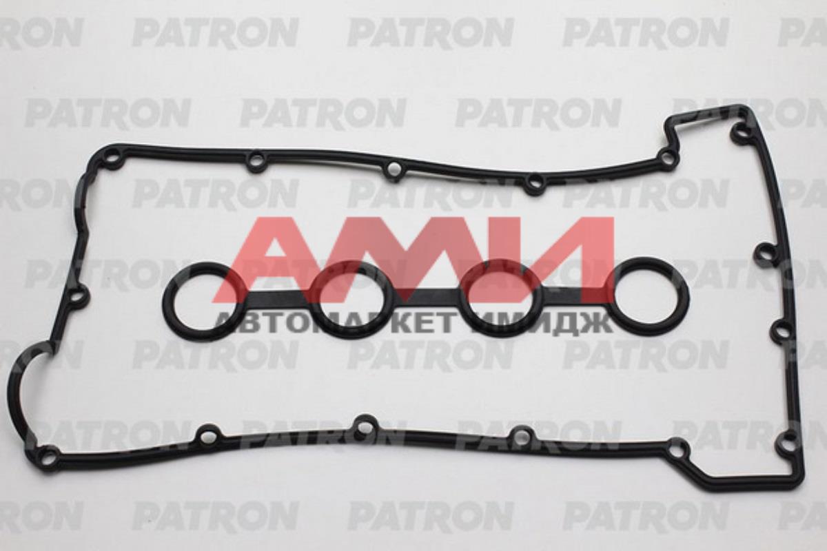 featured-product-img