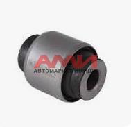 featured-product-img