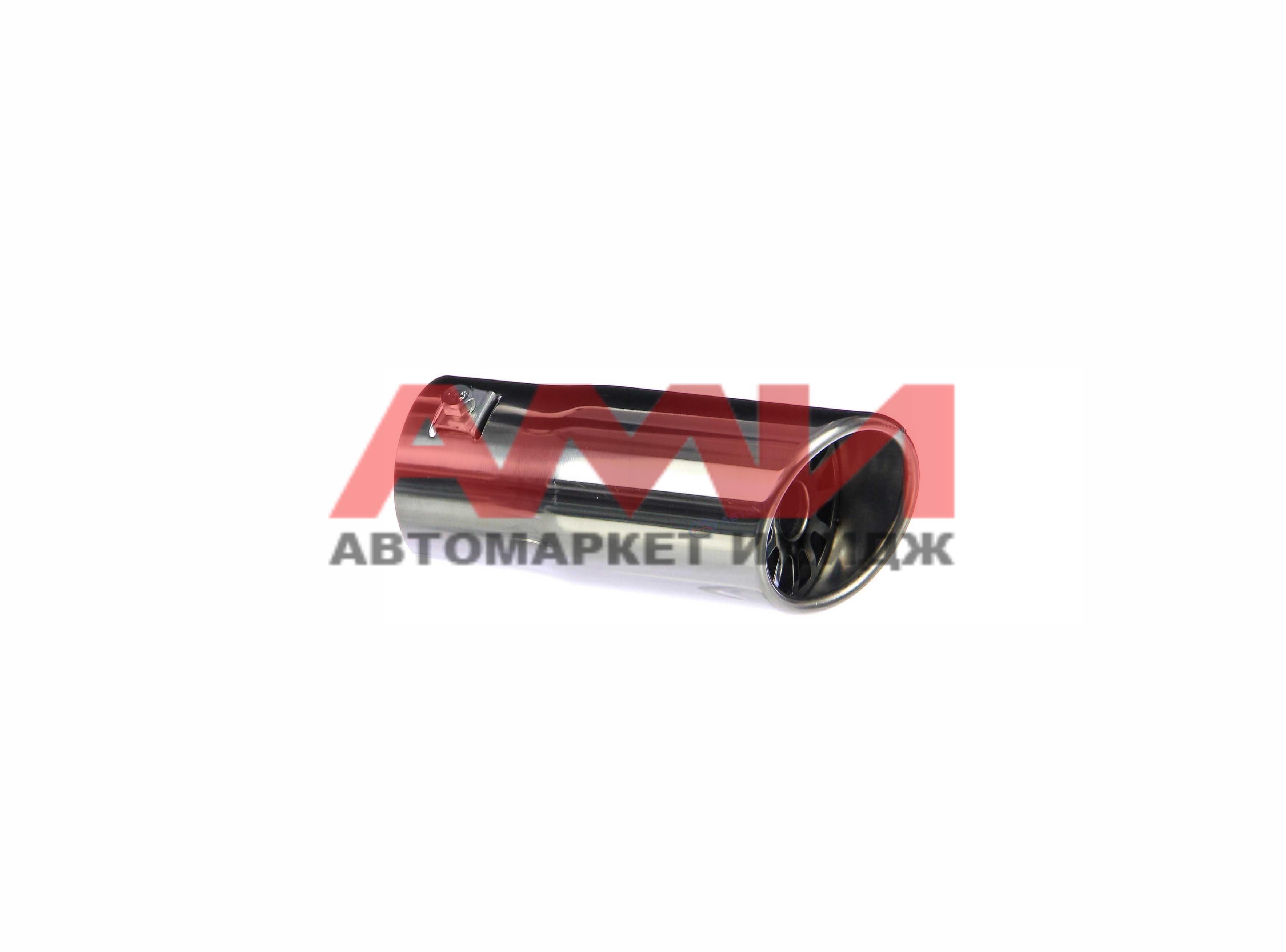 featured-product-img