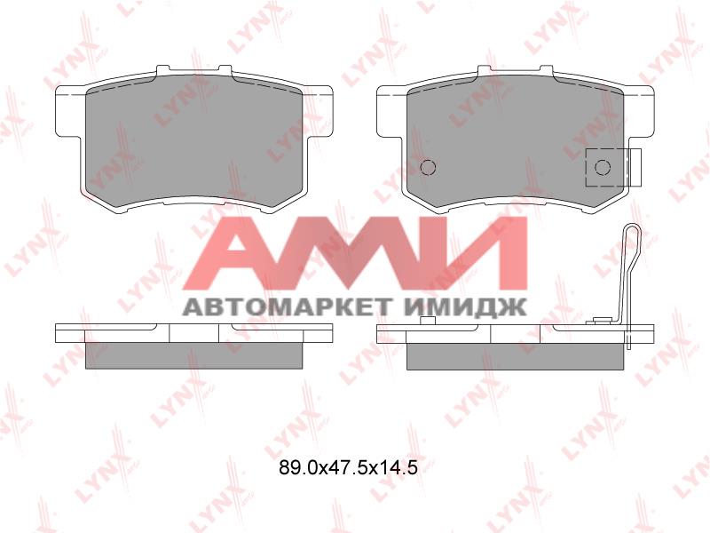 featured-product-img