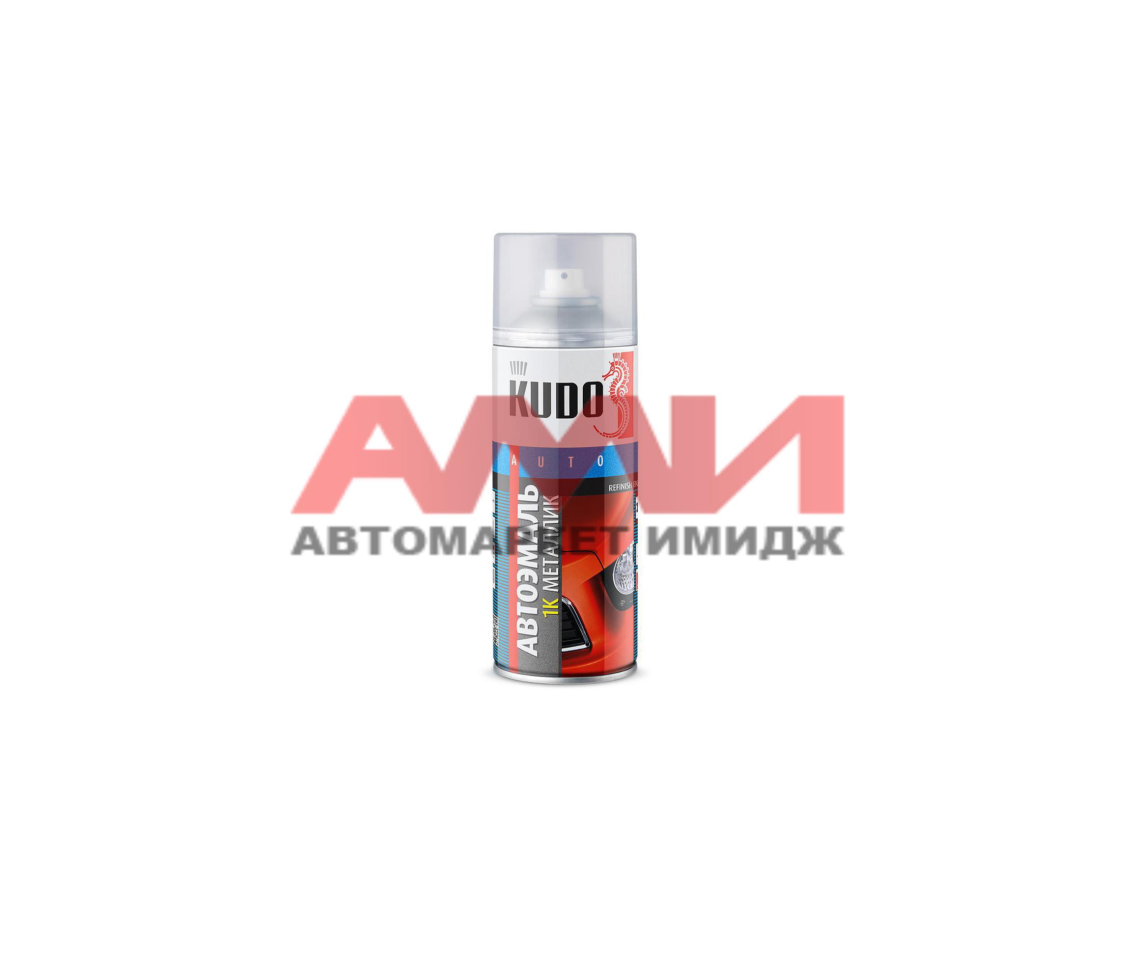 featured-product-img