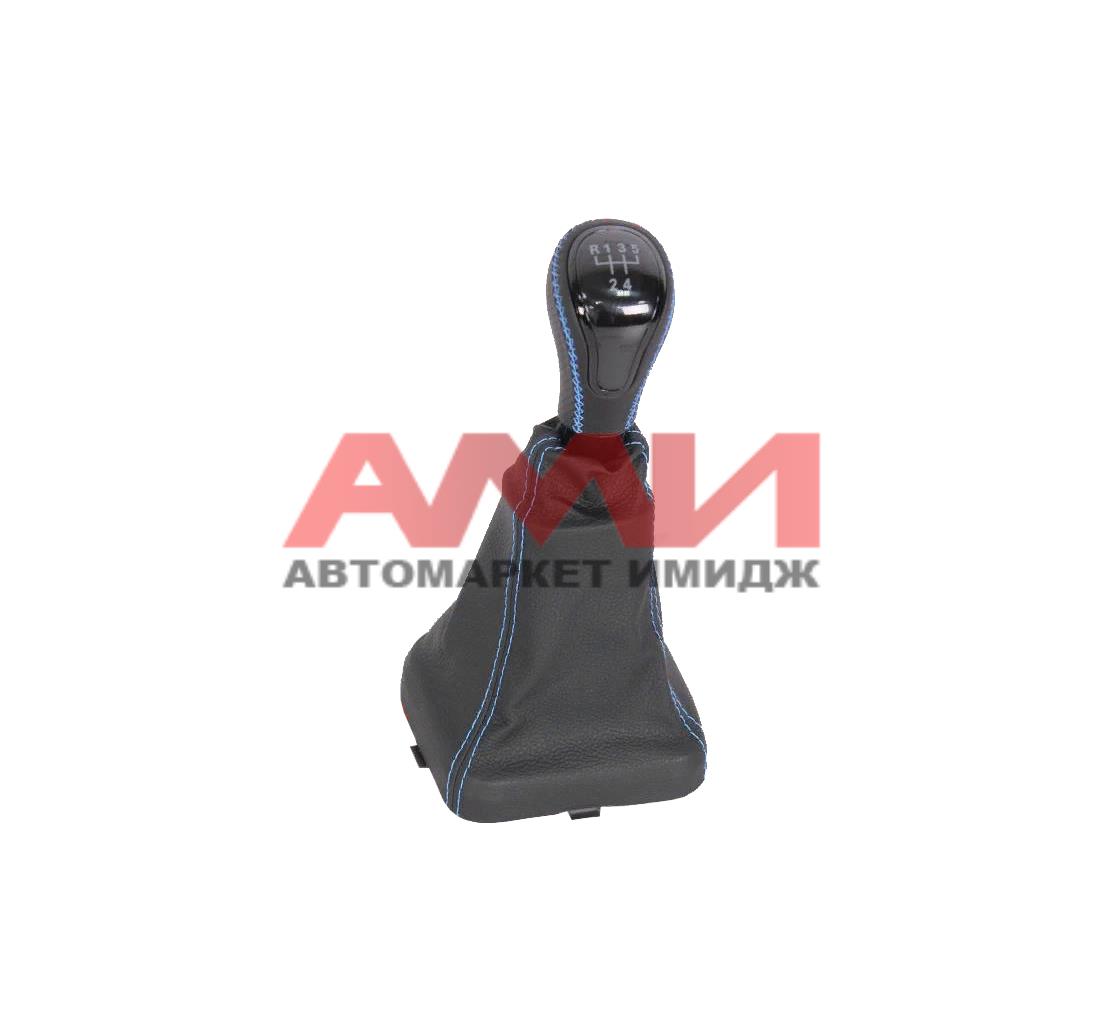 featured-product-img