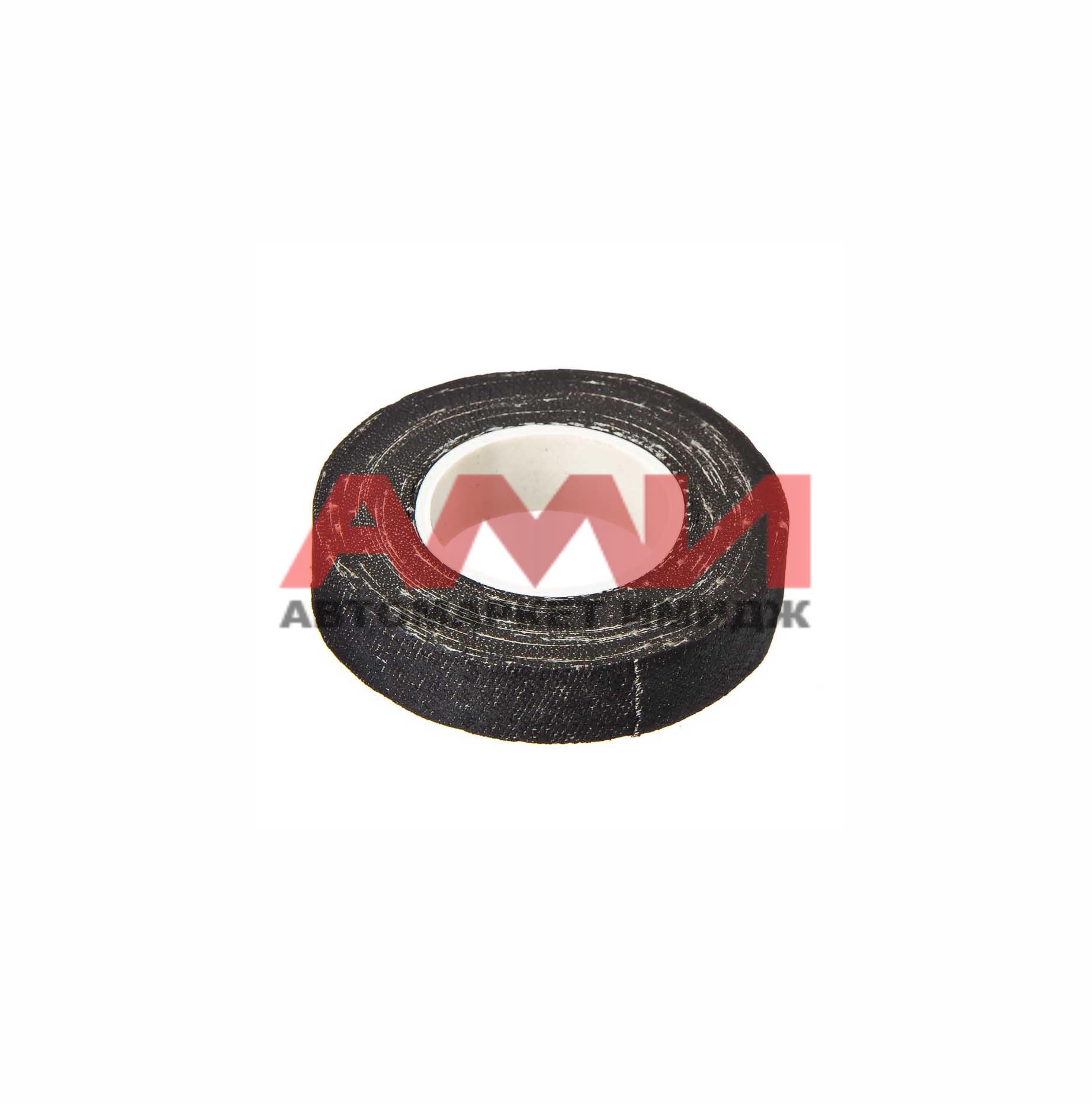 featured-product-img